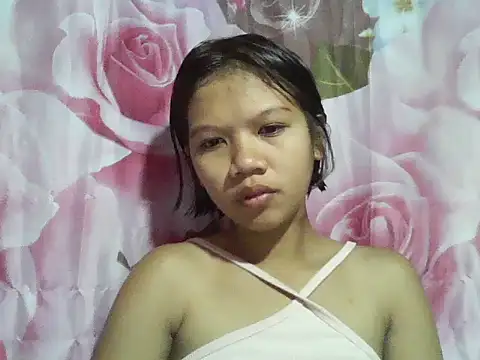 Snapshot of SexyJanePinay chatting on June 20, 2026, 11:54 pm SexyJanePinay online show from June 20, 2026, 11:54 pm