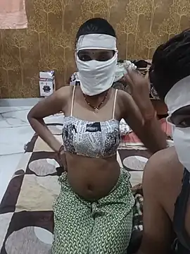 desi housewife99 online show from July 14, 2026, 7:20 pm