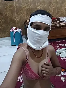 desi housewife99 online show from July 24, 2026, 6:37 pm