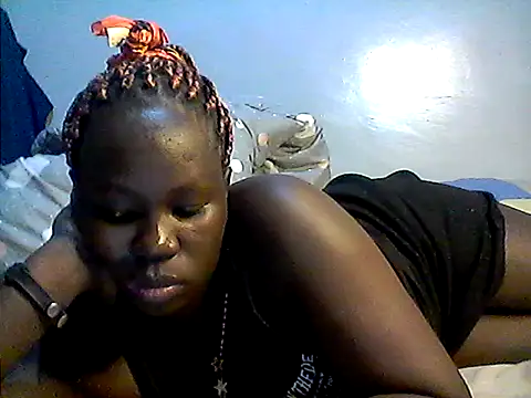 babrah2 online show from July 2, 2026, 4:02 pm