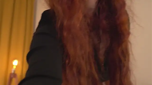 Snapshot of CatyPurrrrr chatting on July 1, 2026, 10:43 pm CatyPurrrrr online show from July 1, 2026, 10:43 pm