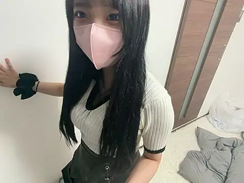 Snapshot of ohuton_love chatting on July 10, 2026, 10:15 am ohuton love online show from July 10, 2026, 10:15 am