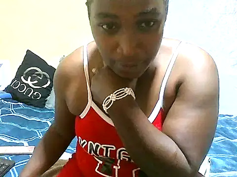 Snapshot of sexy-faiy chatting on June 18, 2026, 6:13 pm sexy-faiy online show from June 18, 2026, 6:13 pm