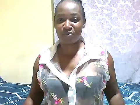 Snapshot of sexy-faiy chatting on July 15, 2026, 11:39 am sexy-faiy online show from July 15, 2026, 11:39 am