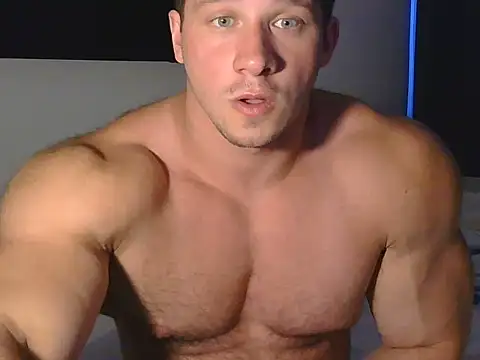 Snapshot of Body_777_ chatting on July 24, 2026, 3:41 pm Body 777 online show from July 24, 2026, 3:41 pm