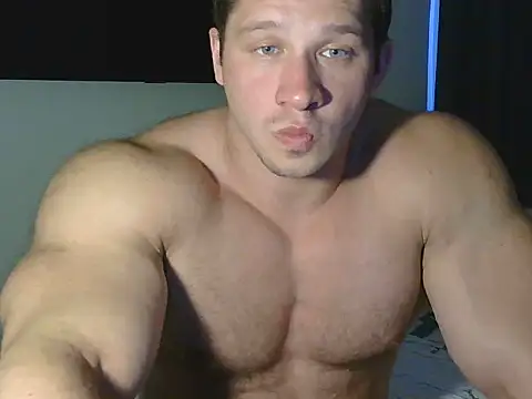 Snapshot of Body_777_ chatting on July 10, 2026, 3:12 pm Body 777 online show from July 10, 2026, 3:12 pm