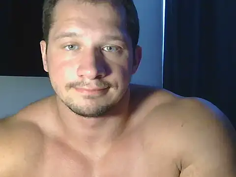 Snapshot of Body_777_ chatting on August 3, 2026, 7:16 am Body 777 online show from August 3, 2026, 7:16 am