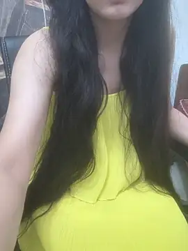 Snapshot of sushmita0 chatting on July 19, 2026, 2:36 pm sushmita0 online show from July 19, 2026, 2:36 pm