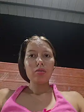 Khelmi online show from August 1, 2026, 3:48 am