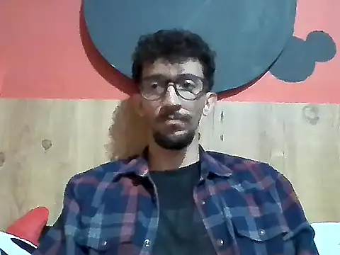 kngmah online show from July 1, 2026, 1:28 am