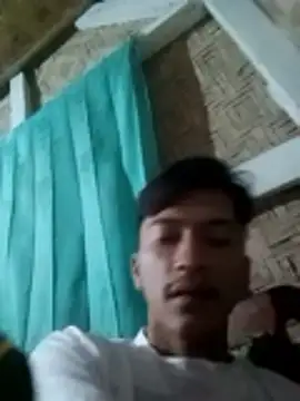 Snapshot of cepi96 chatting on June 20, 2026, 2:00 pm cepi96 online show from June 20, 2026, 2:00 pm