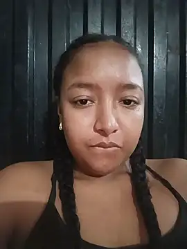 HeLiSa69ebony online show from August 1, 2026, 1:14 am