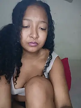 HeLiSa69ebony online show from July 1, 2026, 2:01 am
