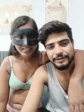 Snapshot of Laiba_Sugar chatting on July 17, 2026, 8:17 pm Laiba Sugar online show from July 17, 2026, 8:17 pm