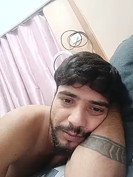 Snapshot of Laiba_Sugar chatting on July 14, 2026, 10:49 pm Laiba Sugar online show from July 14, 2026, 10:49 pm