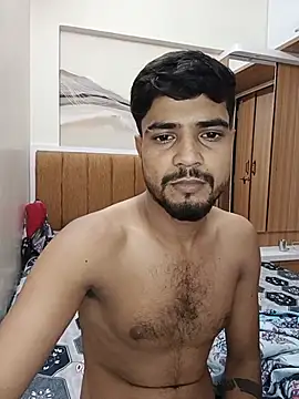 Snapshot of Laiba_Sugar chatting on July 26, 2026, 7:21 pm Laiba Sugar online show from July 26, 2026, 7:21 pm