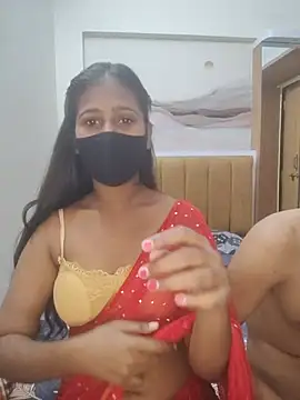 Snapshot of Laiba_Sugar chatting on July 21, 2026, 7:59 pm Laiba Sugar online show from July 21, 2026, 7:59 pm