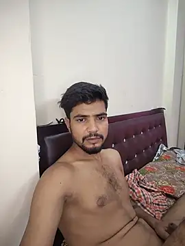 Snapshot of Laiba_Sugar chatting on June 28, 2026, 7:14 am Laiba Sugar online show from June 28, 2026, 7:14 am