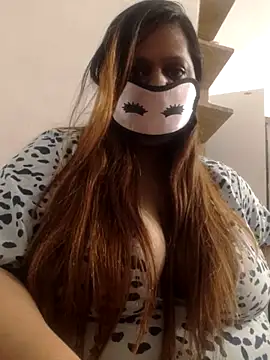 Snapshot of CHUBBY_JENNY chatting on June 19, 2026, 7:20 pm CHUBBY JENNY online show from June 19, 2026, 7:20 pm