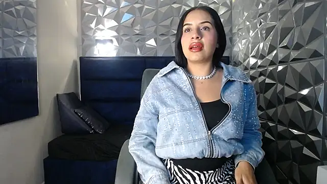 baby boo666 online show from June 26, 2026, 1:28 pm
