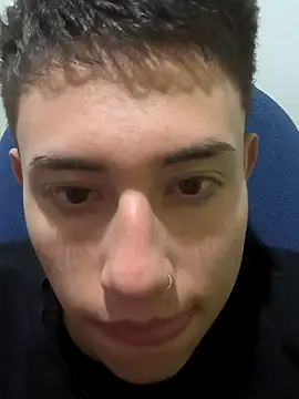 Snapshot of Thiagoo_Vega chatting on July 17, 2026, 3:04 am Thiagoo Vega online show from July 17, 2026, 3:04 am