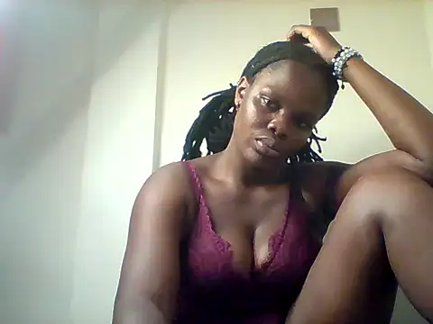 Snapshot of Babygirlcloud chatting on June 27, 2026, 11:27 am Babygirlcloud online show from June 27, 2026, 11:27 am