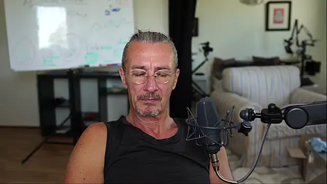 Snapshot of somaticeros chatting on July 6, 2026, 12:01 pm somaticeros online show from July 6, 2026, 12:01 pm