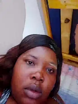 Snapshot of ellena8 chatting on June 26, 2026, 12:00 pm ellena8 online show from June 26, 2026, 12:00 pm