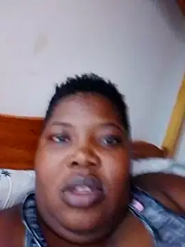 Snapshot of ellena8 chatting on July 13, 2026, 10:03 am ellena8 online show from July 13, 2026, 10:03 am