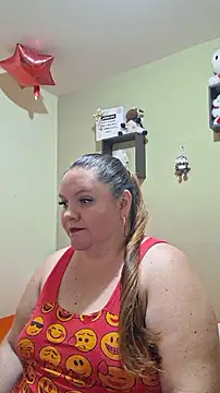 Snapshot of adhara_sl chatting on July 12, 2026, 2:01 am adhara sl online show from July 12, 2026, 2:01 am