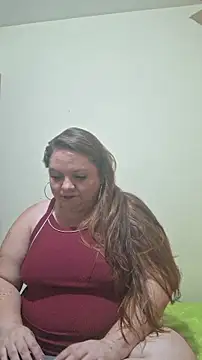 Snapshot of adhara_sl chatting on June 25, 2026, 4:43 am adhara sl online show from June 25, 2026, 4:43 am