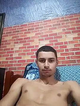 Snapshot of Binhomadeira chatting on June 25, 2026, 12:10 pm Binhomadeira online show from June 25, 2026, 12:10 pm