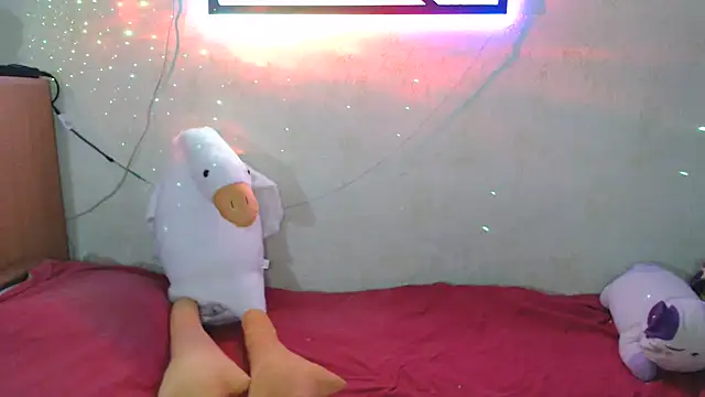 Snapshot of JadeEva chatting on July 4, 2026, 6:01 pm JadeEva online show from July 4, 2026, 6:01 pm