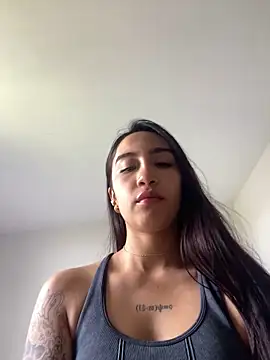 Snapshot of Ashleygross777 chatting on July 1, 2026, 7:47 pm Ashleygross777 online show from July 1, 2026, 7:47 pm