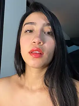 Snapshot of Ashleygross777 chatting on July 22, 2026, 10:28 am Ashleygross777 online show from July 22, 2026, 10:28 am
