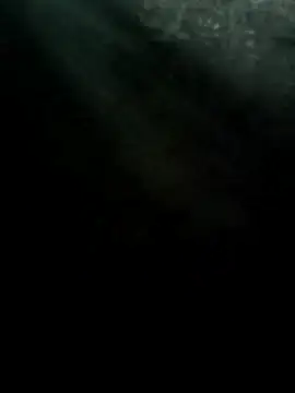 SayaniMiss online show from July 8, 2026, 4:02 am