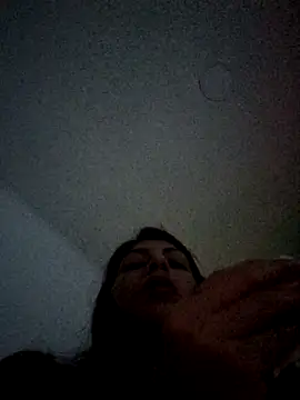 Snapshot of Fuegolatino-69 chatting on June 30, 2026, 2:00 am Fuegolatino-69 online show from June 30, 2026, 2:00 am