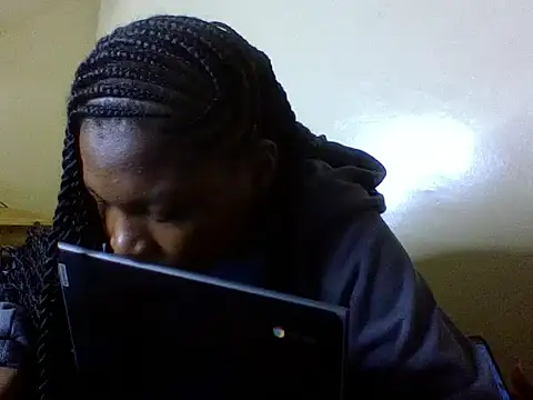 Sweet arry online show from June 19, 2026, 4:57 pm