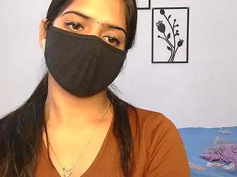 Ruchi-19 online show from August 8, 2026, 12:01 pm