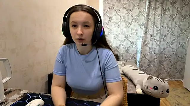 DivingSlab online show from June 19, 2026, 10:43 am