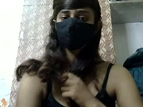 Snapshot of sayana_shrma chatting on June 29, 2026, 3:24 am sayana shrma online show from June 29, 2026, 3:24 am