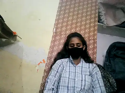 Snapshot of sayana_shrma chatting on July 9, 2026, 3:40 am sayana shrma online show from July 9, 2026, 3:40 am