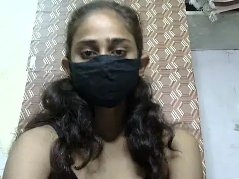 Snapshot of sayana_shrma chatting on July 4, 2026, 3:57 am sayana shrma online show from July 4, 2026, 3:57 am