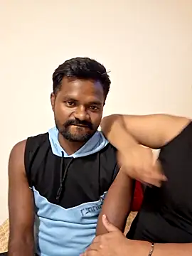 Snapshot of Garima_GILU chatting on June 19, 2026, 6:03 pm Garima GILU online show from June 19, 2026, 6:03 pm