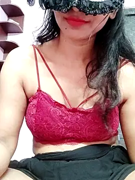 Snapshot of Night_Queen24 chatting on June 22, 2026, 12:46 pm Night Queen24 online show from June 22, 2026, 12:46 pm