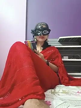 Snapshot of Night_Queen24 chatting on July 9, 2026, 2:38 pm Night Queen24 online show from July 9, 2026, 2:38 pm