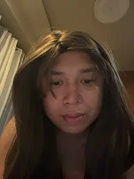 Snapshot of tapal_queen chatting on July 27, 2026, 10:00 am tapal queen online show from July 27, 2026, 10:00 am