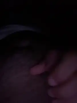 Snapshot of Elnur_464 chatting on July 8, 2026, 7:58 pm Elnur 464 online show from July 8, 2026, 7:58 pm