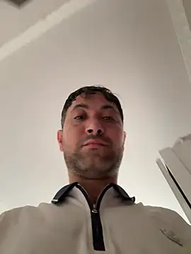 Snapshot of Elnur_464 chatting on June 30, 2026, 1:33 pm Elnur 464 online show from June 30, 2026, 1:33 pm