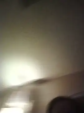RuthAudrey online show from June 20, 2026, 4:34 pm